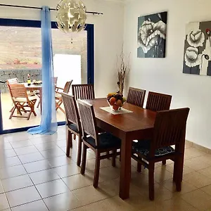 Casa vacanze Pura Vida, Playa Blanca (Lanzarote)